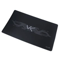 Mouse Pad Gamer X-gamer Vinik - 700x400x2mm