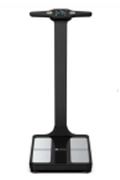 Balança Bio Power Max