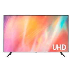 Smart Tv Samsung Business 4k 65 - Lh65beahvggxzd