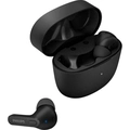 Fone Bluetooth True Wireless Tat2206bk/0 Preto Philips
