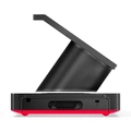 Thinksmart Lenovo Hub Teams - 11h0000mbp