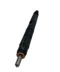 INJETOR COMMON RAIL DELPHI JCB ECOMAX 4.4L - 28229876
