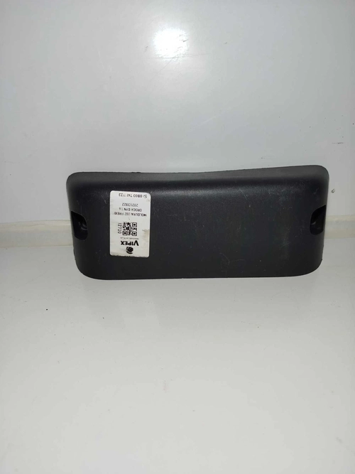 MOLDURA LUZ FREIO OROCH DYN 1.6 SCE 2022 (Id:12700)