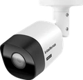 Câmera Multi HD 5 mp - VHD 3530 B - Intelbras - 4565355