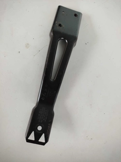 Suporte Central Do Painel Audi A3 1999/2005 (id:18425)