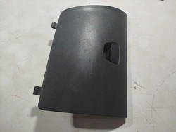 Tampa porta luvas Fiat Palio adventure 2014/2015 (ID:1620)