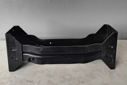 TRAVESSA CHASSI VW 24.250 19.320  (ID:7492)