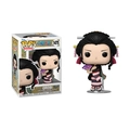 Pop! Animation: One Piece - Orobi (wano) #1475
