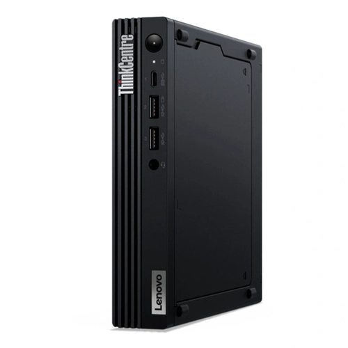 LENOVO DESKTOP M70Q TINY G4 INTEL CORE I5 WINDOWS 11 PRO 16GB 512GB SSD