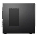 Desktop Lenovo Neo50s Sff G4 Intel Core I3-13100 8gb 256gb Ssd Windows 11 Pro - 13f40002bo