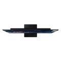 SAMSUNG MONITOR ESSENTIAL S3 24" FHD IPS 100HZ 5MS VGA