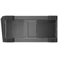 Gabinete Gamer Antec C3 ARGB Preto
