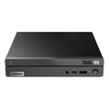 Desktop Lenovo Neo 50q G4 Intel I5 8gb 256gb Ssd Windows 11 Pro - 12lm0000bo