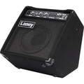 Amplificador Para Instrumentos Laney Ah40 Preto 40w