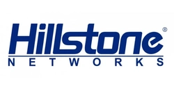 Software Hillstone Stoneos Platform Base Stossua2000in36