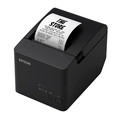 Impressora Epson Não Fiscal TM-T20 USB