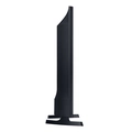 Smart Tv Samsung Business Hd 32'' - Lh32betblggxzd