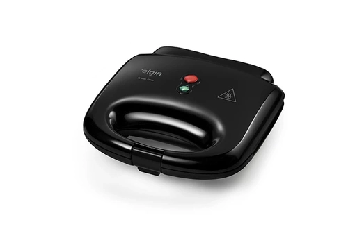 SANDUICHEIRA ELGIN GRILL BREAK