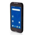Coletor Memor 11 Datalogic 2d 4g/wi-fi Android 11 944900004i