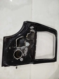 PORTA TRASEIRA ECOSPORT XLS 1.6 2004/2005 LE (ID:18336)