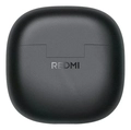 FONE DE OUVIDO XIAOMI BUDS 8 ACTIVE - BHR08JTGL