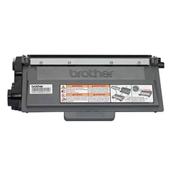 Toner Brother Preto 8k Tn3382br