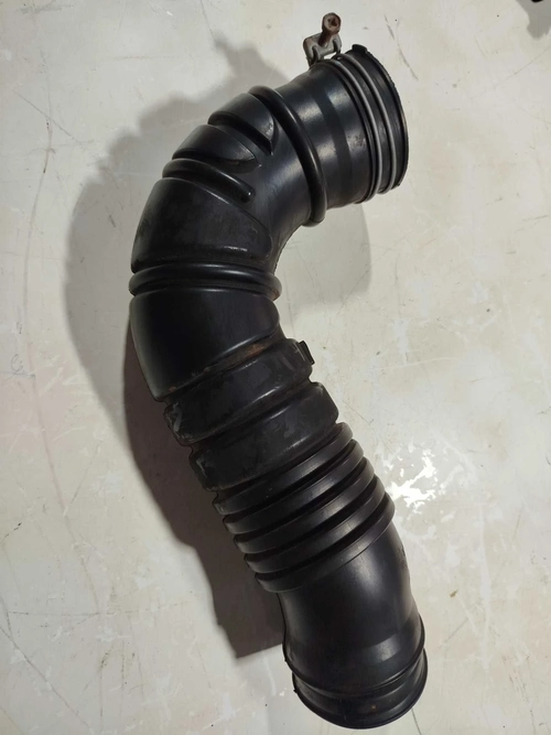 Mangueira filtro ar TOYOTA  Hilux 2005/2015 (ID:1749)