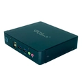 Desktop Postech Lion Rockchip Rk3568 2gb 16gb Emmc Android 11 - Pos3500