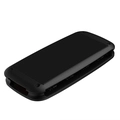Controladora de Cooler Fan Pcyes Black Vulcan 9 Portas - Pelc9vbr
