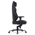 CADEIRA DT3 N10 CORE XL FABRIC BLACK - 14750-7