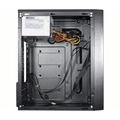 Gabinete Micro Atx K-mex Gm-10nx