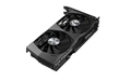 Placa De Video 12GB RTX 3060 Zotac OC - ZT-A30600H-10M