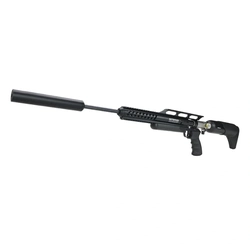 Carabina de Pressão PCP Artemis M18 5.5mm - (HAMMER)