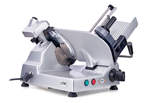 TOLEDO FATIADOR DE FRIOS PRIX MEZZO 300AS