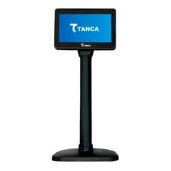 Monitor Lcd Tanca Tml-70+ 7