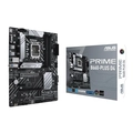 Placa mãe LGA 1700 Asus Prime B660-Plus D4 DDR4