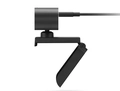 Webcam FHD de alto desempenho da Lenovo  - 4XC1D66055