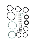 REPARO COMMON RAIL CP1 UNIVERSAL
