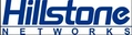 Software Hillstone Stoneos Platform Base Stoe5260pin12