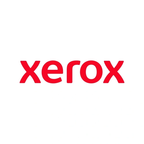 Fotorreceptor Xerox Preto 67k - 013r00657no
