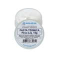 Pasta Termica Pote 15g (30 Un)