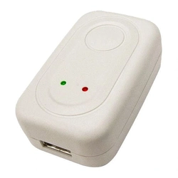 FONTE P/ MP4/MP5 USB 5V 500MA HAYONIK