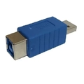Adaptador Usb P/ Impressora - Mhc-5211