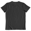 CAMISETA BRODS - HANDMADE ORIGINS BASIC