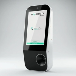 Totem SK210 Lite