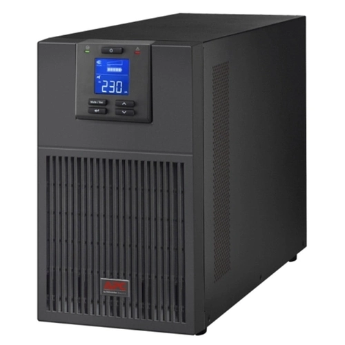 APC NOBREAK SRV 2KVA 230V TORRE MÓDULO DE POTÊNCIA