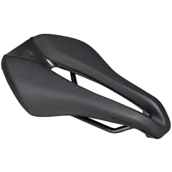 Selim Specialized Sitero