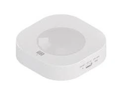 Sensor Movimento/presenca Inteligente C/ Bateria Alcance 6 Metros Wi-fi Smart Weg Home