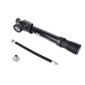 Kit ferramenta para teste de vazamento Thermaltake pacific, G1/4 - CLW303-PL00BLA