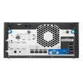Servidor Hpe Microserver G10+ V2 G6405 16gb Nhp Svr - P54644-001